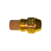Форсунка дизельная 1.1х60
