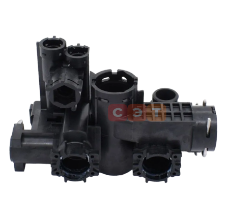 Гидравлическая группа обратная R7730231 Гидравлическая группа обратная R7730231