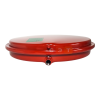 Расширительный бак GAZ 4000W, Logamax U022(24)-24K, EUROLINE 87154071540-Wink