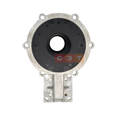 Газовоздушный смеситель (устройство Вентури) (POWER HT 1.1500)