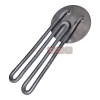 ТЭН 2,2 кВт 5476d001