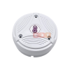Универсальный GSM / Wi-Fi контроллер ZONT H1000+ PRO.V2
