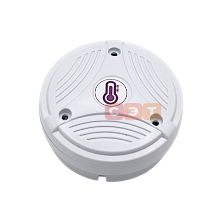 Универсальный GSM / Wi-Fi контроллер ZONT H1000+ PRO.V2