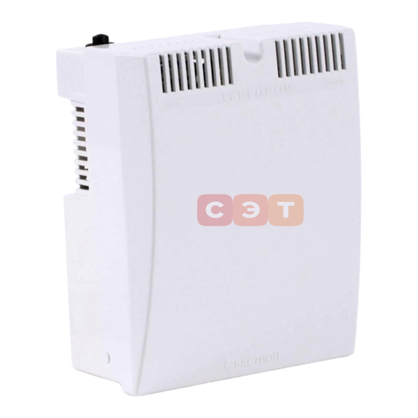 Устройство сопряжения Teplocom GF