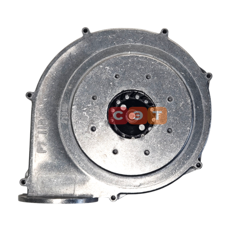 Вентилятор 3626210