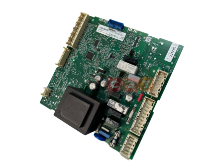 Электронная плата 3624770