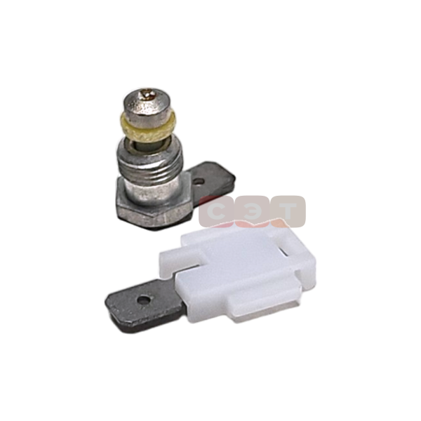 Прерыватель 11\32 534.601.901