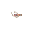 Трубный зажим "Н" 20007878A