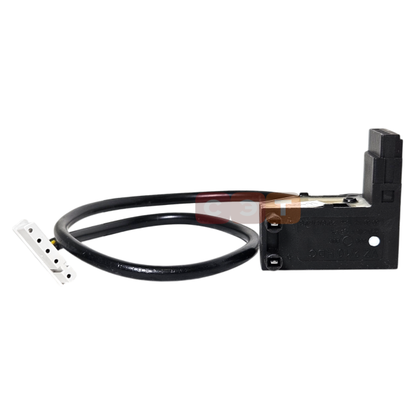 Устройство зажигания  VZ 2/10 HDC (Main, Eco3, Luna3, Luna3C, Eco, Luna) 155.820.002