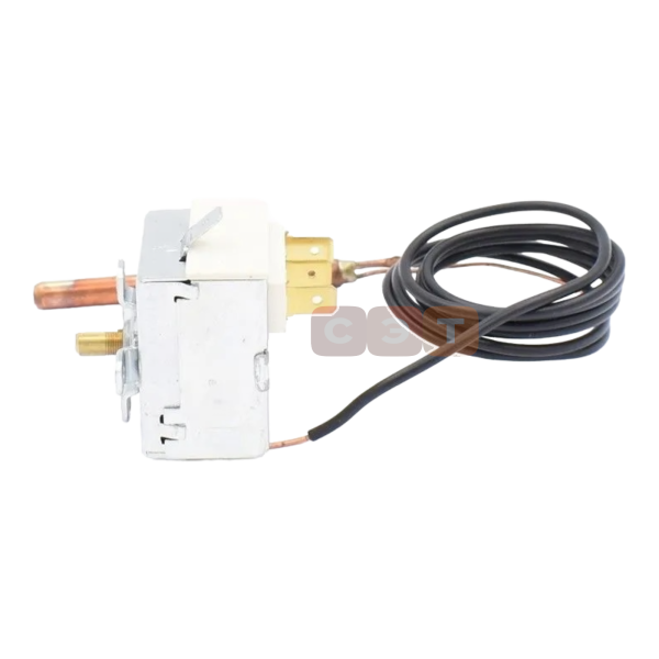 Термостат регулирования 32 \ 65