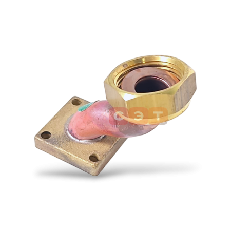 Газовая трубка 5669650