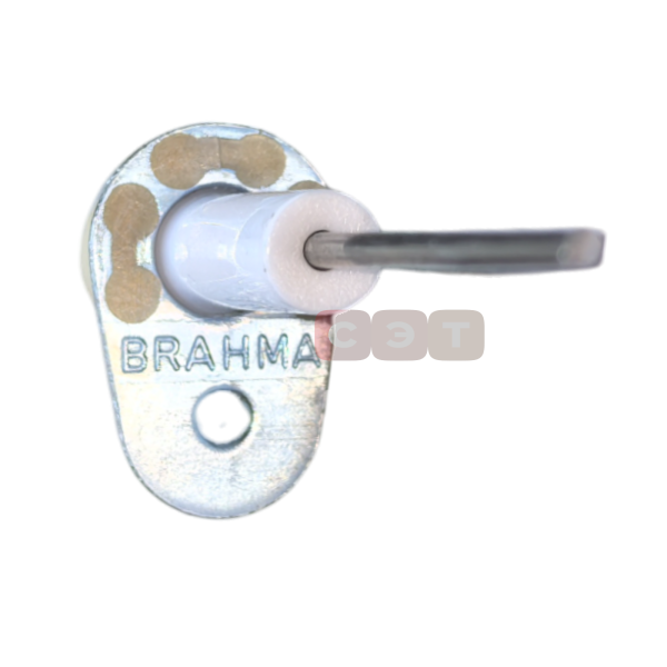 Электрод BR04