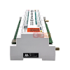 Контроллер отопительный H2000+ PRO V.2