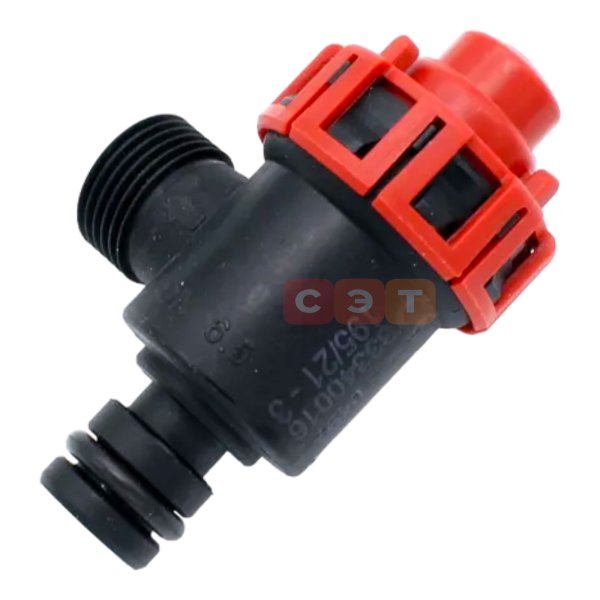 Предохранительный клапан 87186445660