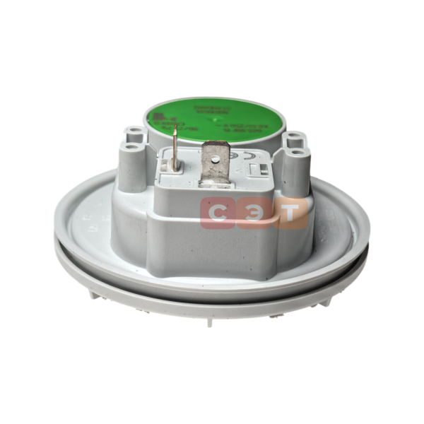 Моностат воздуха (пневмореле)  90/75Па  