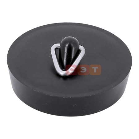 Выпуск для моек (G 1"1/2 - D70мм)