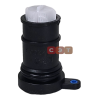 Набор для ТО тип C 7714498