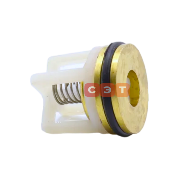 Обратный клапан/бай-пасс 5663020