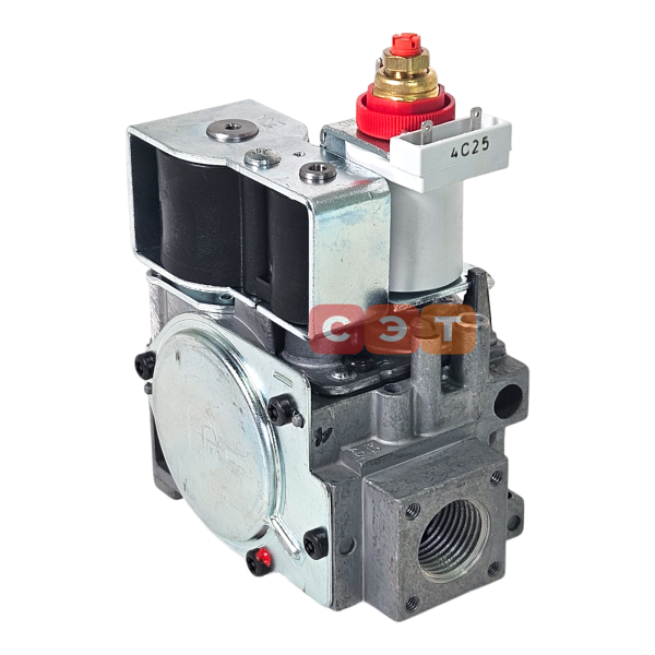 Газовый клапан 5653610