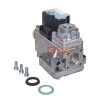 Газовый клапан VK4115V1386 S101596
