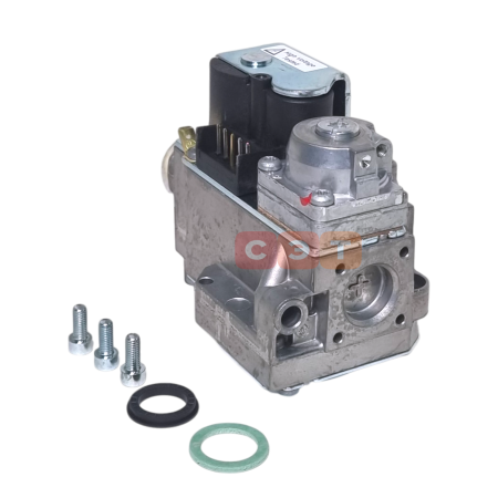Газовый клапан VK4115V1386 S101596