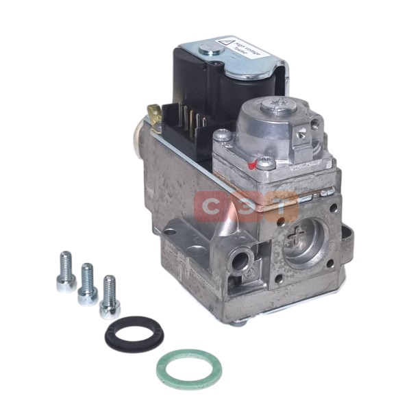 Газовый клапан VK4115V1386 S101596