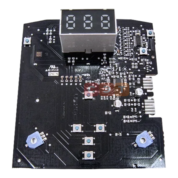 Плата дисплея Class,Class System. Clas Premium