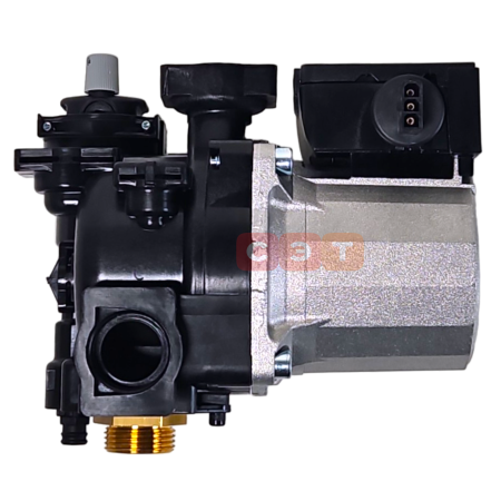 Циркуляционный насос 39818451