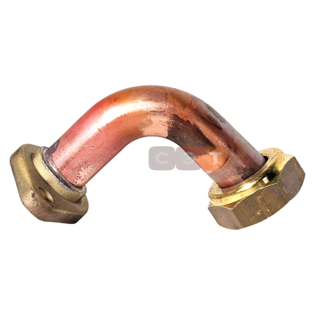 газовая трубка 5702350