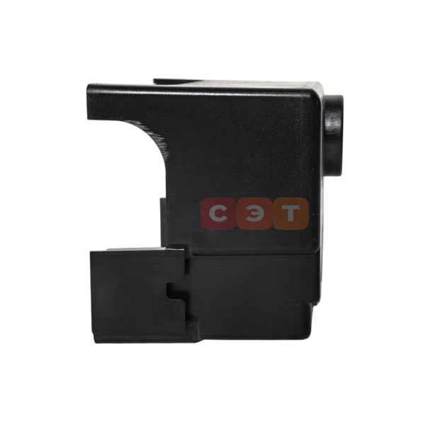 Автомат топочный Ferroli (39811990)