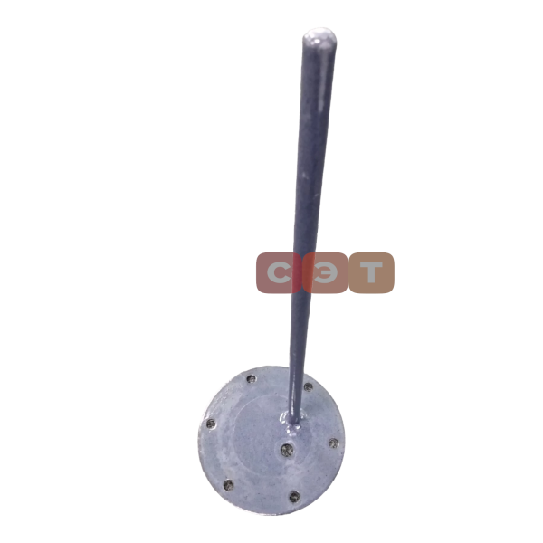 Крышка фланца 6303103299