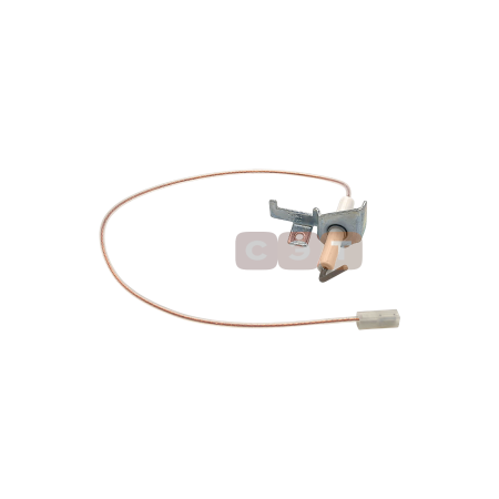 Электрод ионизационный 0020034840