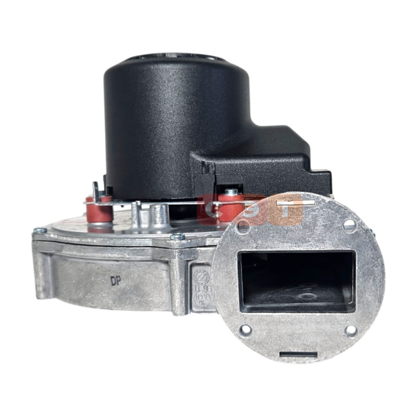 Вентилятор 3621190