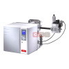 Корпус газовой горелки VG 3.290 D
