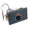 AD131 Модуль MB2