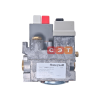 Газовый клапан Honeywell 39819240