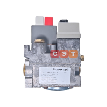 Газовый клапан Honeywell 39819240