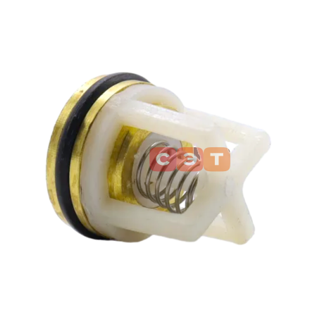 Обратный клапан/бай-пасс 5663020