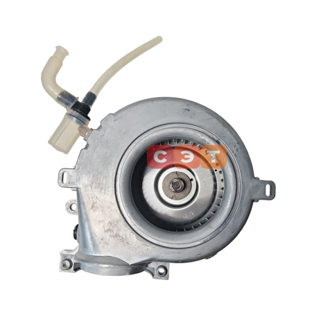 Вентилятор 65104357