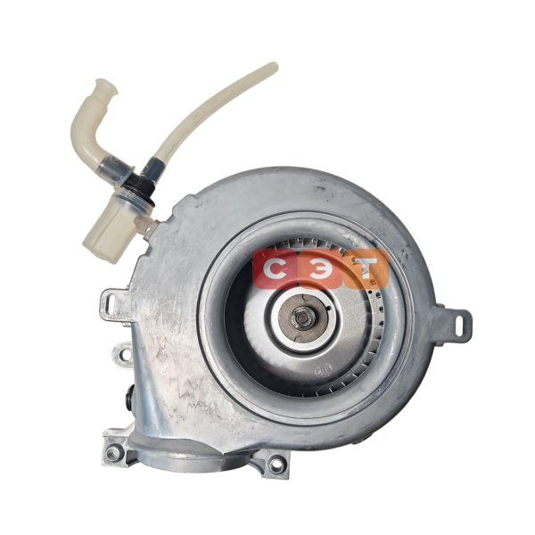 Вентилятор 65104357