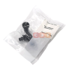 Кран подпитки 0020212572-KKK