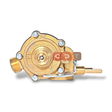 Регулятор протока 722302900