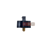 Набор датчиков NTC 7623837