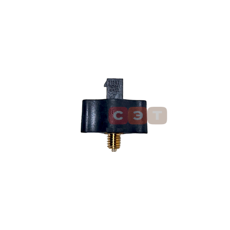 Набор датчиков NTC 7623837