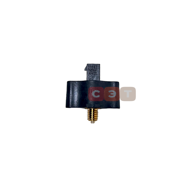 Набор датчиков NTC 7623837