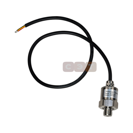 Датчик давления ZONT MLD-10.01