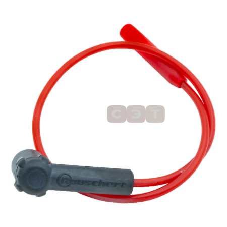 Кабель для электрода розжига с наконечником (BG2000) 537d5000