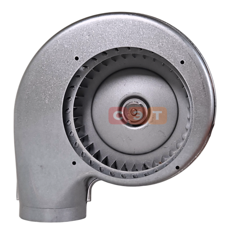 Вентилятор 0020034951