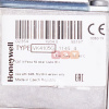 Газовый клапан 0020023220