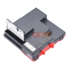 Блок розжига Honeywell S4565BF1112